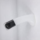 DIY Craft Tool House Paint Rollers Runner for Wall Decorated Roller Brush Handle