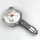 Vehicle Gadget Tire Tester Diagnostic Tool Tyre Pressure Gauge Air Measurement