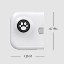 Game Controller Gamepad with USB C Port for Android Mobile Phone Tablet