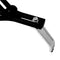 Tank Lock Ring Tool Fuel Tank Lock Ring Spanner Vehicle Parts & Accessories