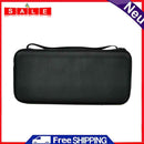 Portable, Waterproof Storage Organizer, Professional Touch Bag