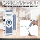 50ml Insulation Electrical Liquid Waterproof Lampboard Sealing