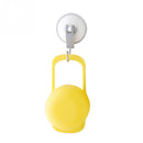 Wall Strong Towel Hanger Powerful Suction Heavy Duty A Vacuum Cup Hooks