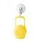 Wall Strong Towel Hanger Powerful Suction Heavy Duty A Vacuum Cup Hooks
