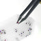 6pcs Point Drill Beading Plates Tray DIY 5D Diamond Painting Tools Accessorie