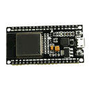 ESP32 WROOM-32 38 pins Development Board Dual Core WLAN WiFi Bluetooth`