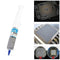 1x Silicone Thermal Heatsink Compound Cooling Paste Syringe CPU.D Grease N3U0