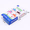 Baby Kids Infant Handbells Cartoon Early Education Developmental Toys