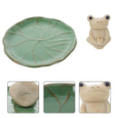Home Decoration Aromatherapy Furnace Incense Burner Incense Holder Censer