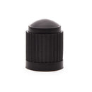 Valve Caps Auto Replacement Parts Truck Bike Accessories Dust Dustproof Cap