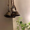 Wind Chimes Witch 6 Bells Amulet Set 27 Inch Window Balcony Pendant Witchcraft