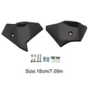 Throttle Protector Body Accessories Throttle Guard For BMW R1250GS|BMW R1200GS