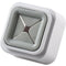 Waterproof Storage Hooks Towel Holder Washing Cloth Rag Hook Sucker Wall Rack