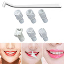Dental Care Orthodontic Accessories Dental Material Orthodontic Mold
