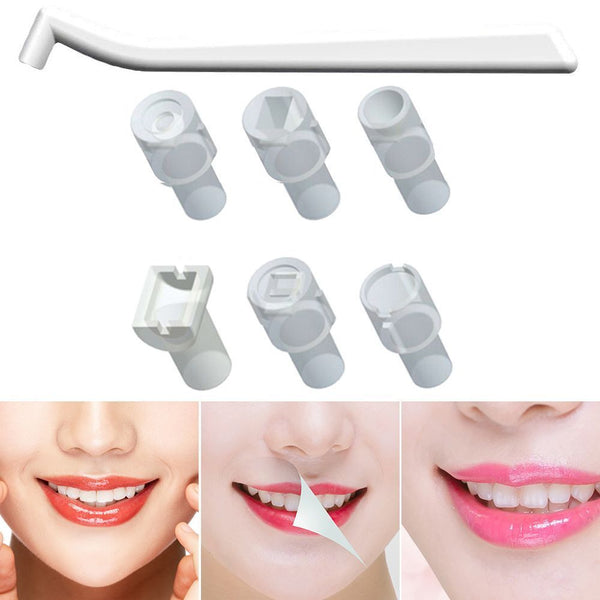 Dental Care Orthodontic Accessories Dental Material Orthodontic Mold