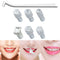 Dental Care Orthodontic Accessories Dental Material Orthodontic Mold