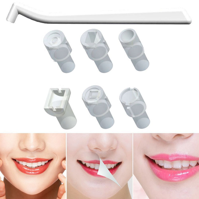 Dental Care Orthodontic Accessories Dental Material Orthodontic Mold