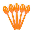 Friendly Dinnerware set Paper Plates Halloween Disposable Tableware Napkins