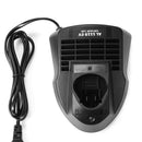 Battery Charger Power Adapter AL1115CV For Dewalt 14.4V 18V 20V Lithium Battery