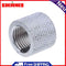 ALLOYSEED G1/4 '' Female to Female (Extender 10.5mm) PC Water Cooler