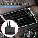 Car Air Conditioning Outlet Tab Clip for Benz GLE300 (Left/Right of Front) Newly