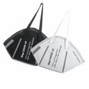 Capacity Creative Canvas Tote Bag Ladies Shoulder Bag Messenger Bag Handbag