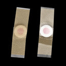 12pcs/set Foot Care Stickers Medical Plaster Chicken Eye Corns Patches Newly