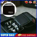 Multifunctional Waterproof Light Organizer Camping Storage Bags Pouch Supply