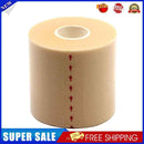 Badminton Grip Cushion Wrap Sponge Tennis Racket Cover for Sports (6cm*20m)