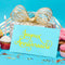 French Alphabet Cutting Dies for DIY Scrapbooking Decorative Embossing Crafts