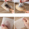 Easy To Clean Cotton Cleaning Tablets Cleaning Comb Pet Comb Hair Brush Net
