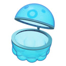 #A Octopus Shaped Magnetic Water Bomb Splash Balls Soft Self-Sealing Water Ballo