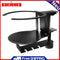 Mounted Hanger Cup Holder Headset Desktop Wall Clamp Stand Bracket Headphones