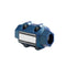 Vehicle Magnetic Fuel Saving Economizer Car Fuel Saver Saving Device