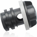 Universal Size Drain Plugs Replacement Cooler Drain Plugs Coolers Accessories