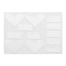 Table Corner Protector Corner Guards Anticollision Strip Edge Protection Cover
