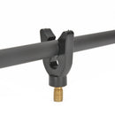 Fishing Rod Rest Holder for Carp Fishing Grip Head Fishing Pole Bracket Tools