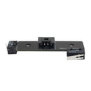 Control Board PCB Board Limit Switch Board Microswitch EndstopFor VORON 2.4