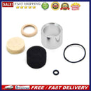 Air Suspension Compressor Piston Liner Seal Repair Fix Kit for Range Rover