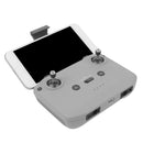Mobile Phone Holder Remote Control Accessories For DJI Mini 3/3 PRO/2/AIR 2S