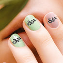 10 Bags Crystal Rhinestones Crystal Mobile Phone Nail Decor DIY Accessories