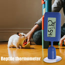 #A Temperature Humidity Meter Digital Accurate Accessories Measurement Instrumen