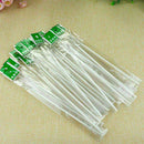 Children'S Bottle Water Bottle Special Straw Brush Brush Cleani L2D0 K3J3 E2T4
