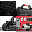 For DJI Mini 3 Pro Drone Accessories Storage Box Hard Case Handbag Carrying Box