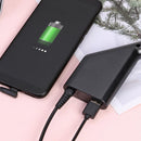 Laptop Car Charger 90W 20V 4.5A Power Adapter for Lenovo Thinkpad Notebook Newly