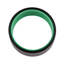 10m Bicycle Tubeless Rim Tape Bike Lining Belt Sealing Tire Pads (37mm) Newly