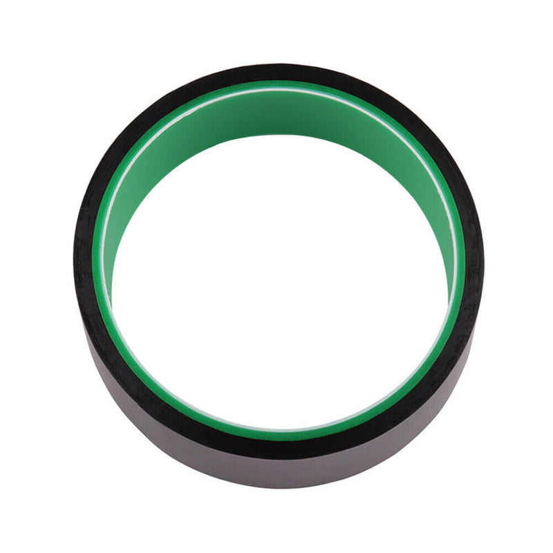 10m Bicycle Tubeless Rim Tape Bike Lining Belt Sealing Tire Pads (37mm) Newly