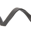 Travel Suitcase Luggage Wrap Belt Tie Down Straps Straps Luggage Belt Travel G