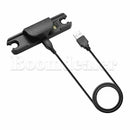 Lot Dock Cradle Charger USB Kable For SONY Walkman NW-WS413 NW-WS414 Player