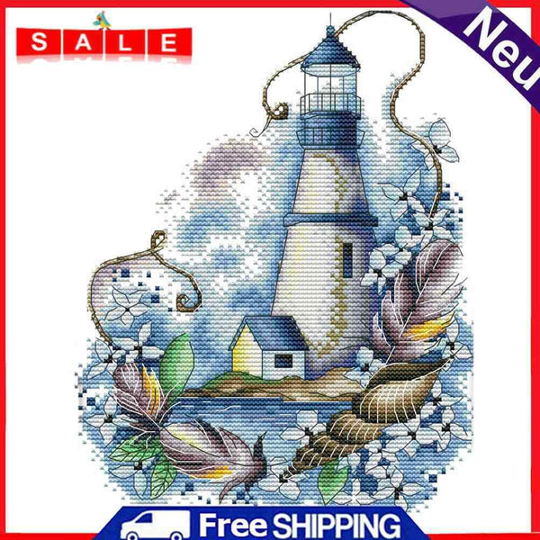 SASIC CUSCINO DI MONTAGGIO PUNTONE SUPERIORE ANTERIORE 2654009 G NUOVO RICAMBIO OE